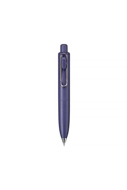 uni-ball Uni-ball One P Jel Kalem 0.5 mm Grape