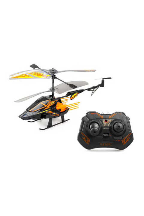 Genel Markalar Hover Blast Helikopter SIL84567