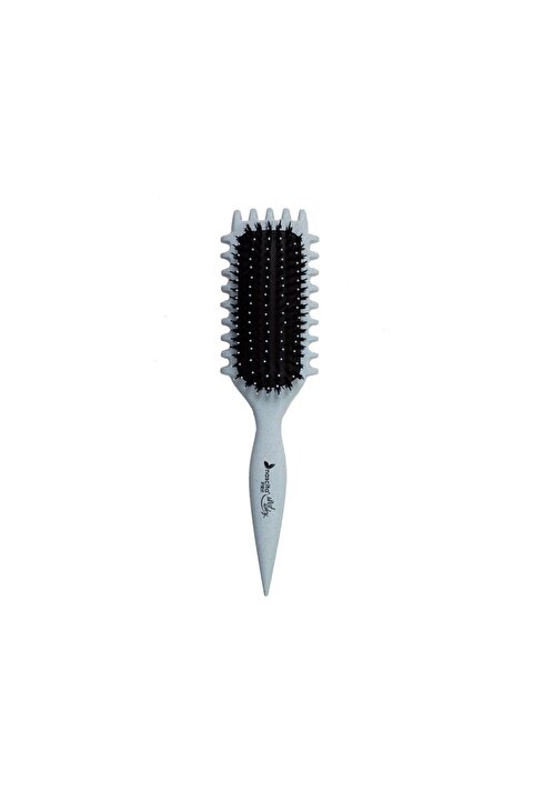 Nascita Magical Curl Saç Fırçası - 54