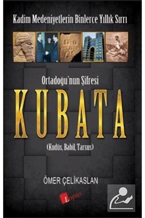 Genel Markalar Ortadoğu'nun Şifresi: Kubata