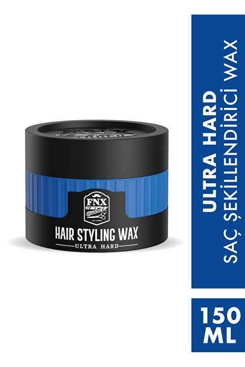Fonex Parlak Ultra Hard 150 ml