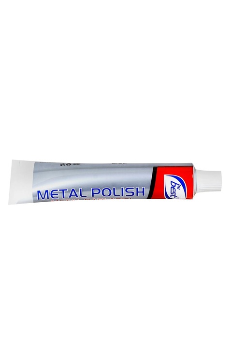 404 Kimya Met-par Metal Parlatıcı