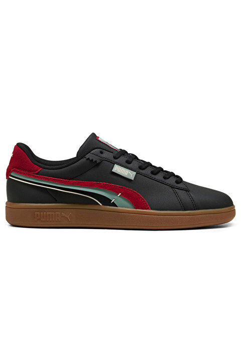 Puma Smash 3.0 Greenside Sneaker