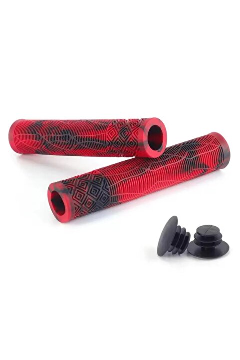 Asroya 17 Cm Bmx Bisiklet Direksiyon Elcik Bmx/scooter/dağ Gidon Elciği Bisiklet Yedek Parça Aksesuarı
