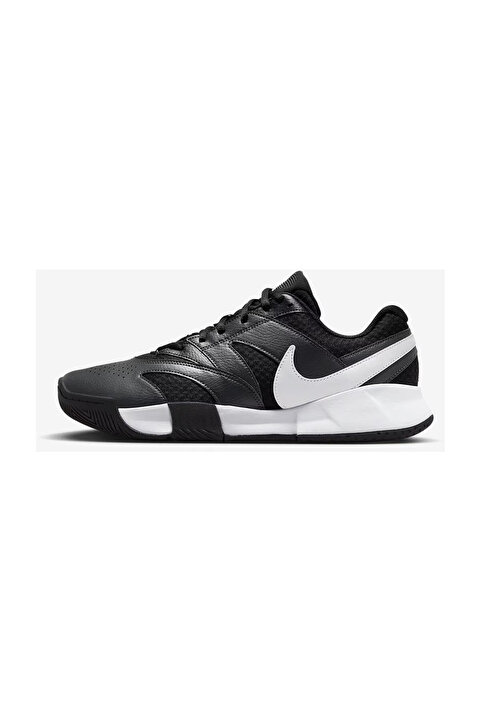 Nike M Court Lıte 4 Erkek Ayakkabı