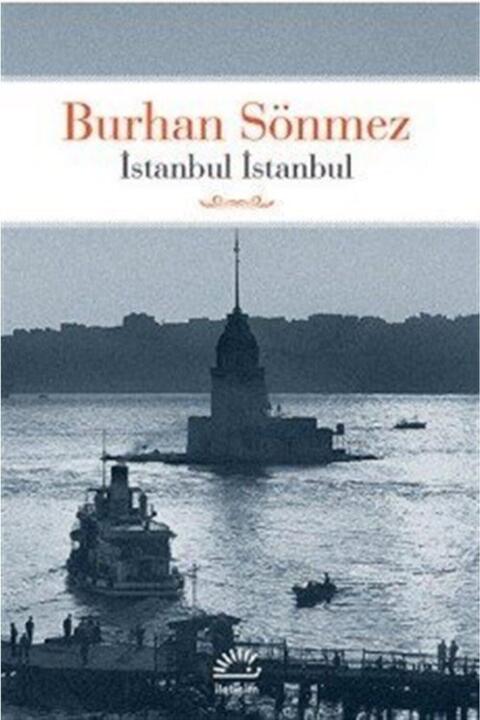 Genel Markalar Osmanlı Vampirleri Söylenceler, Etkiler, Tepkiler Salim Fikret Kırgi Iletişim Yayınları