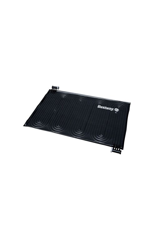 Bestway 58423 Güneş Enerjili Havuz Isıtma Paneli