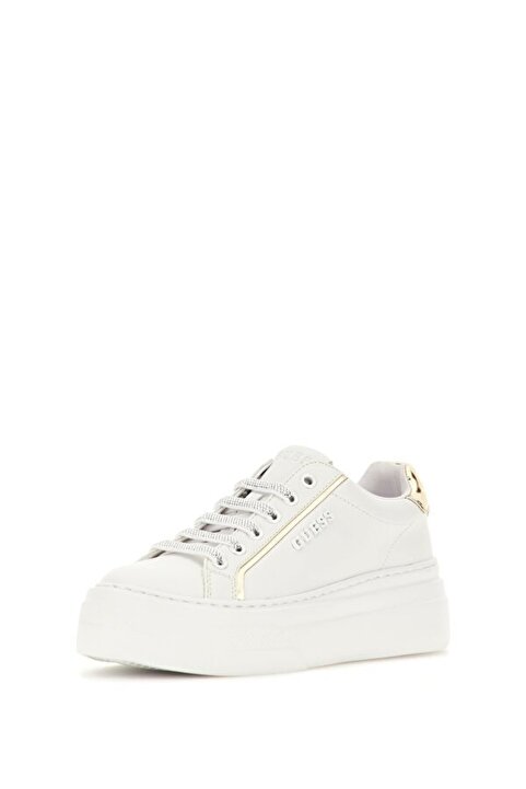 Guess Ameria  Kadın Sneaker