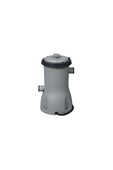 Bestway 58386 3028 L Devirdaim Filtre Sistemi