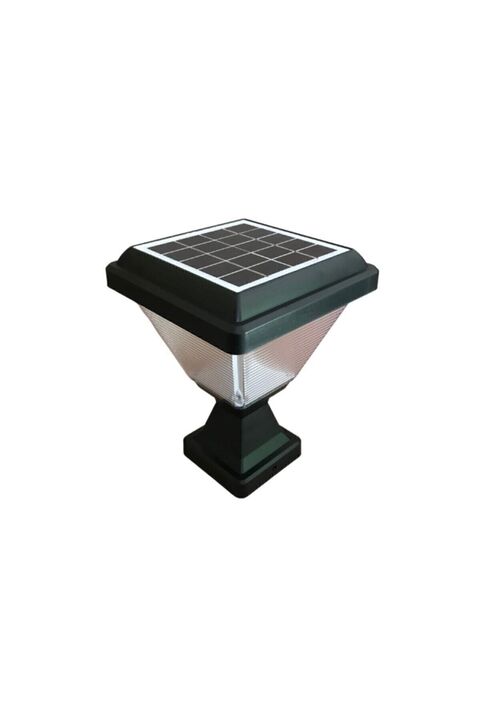 Cata Solar Set Üstü Dekoratif Aydınlatma Ct-7315