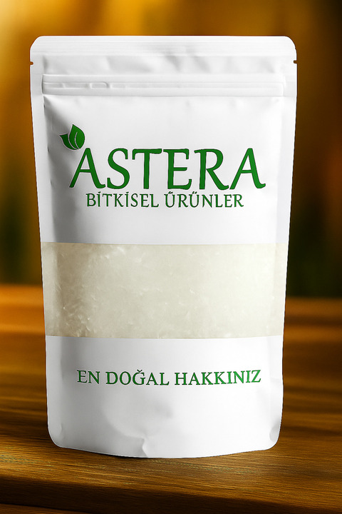 ASTERA 3 KG Çim Gübresi Çiçek - Sebze Yetiştirme ( Şeker Gübresi ) Bitki Çoşturan