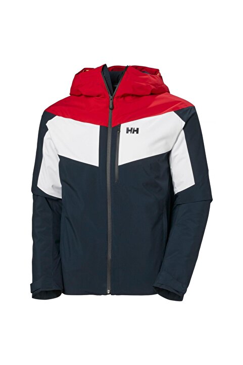 Helly Hansen CARV LIFALOFT 2.0 MONT