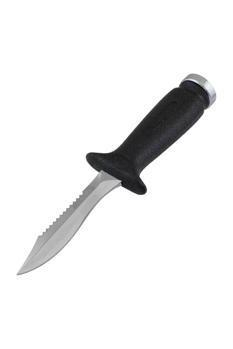 Cressi Killer Dalış Bıçağı