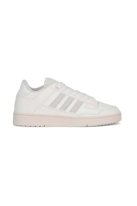 adidas Rapid Court Low Ayakkabı