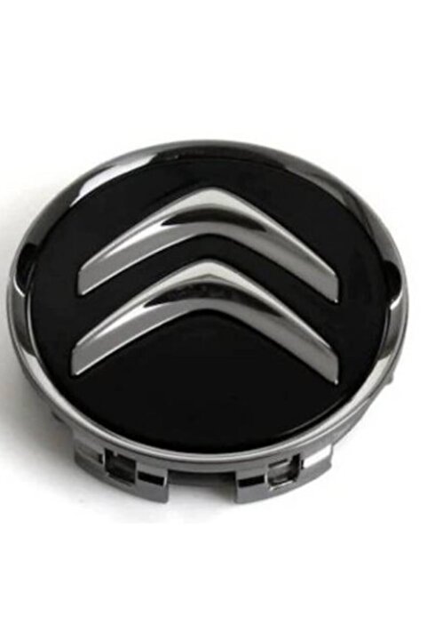 ATA YEDEK PARÇA Jant Göbeği Citroen 60 Mm Tüm Modeller 5421.70 Adet Fiyatıdır
