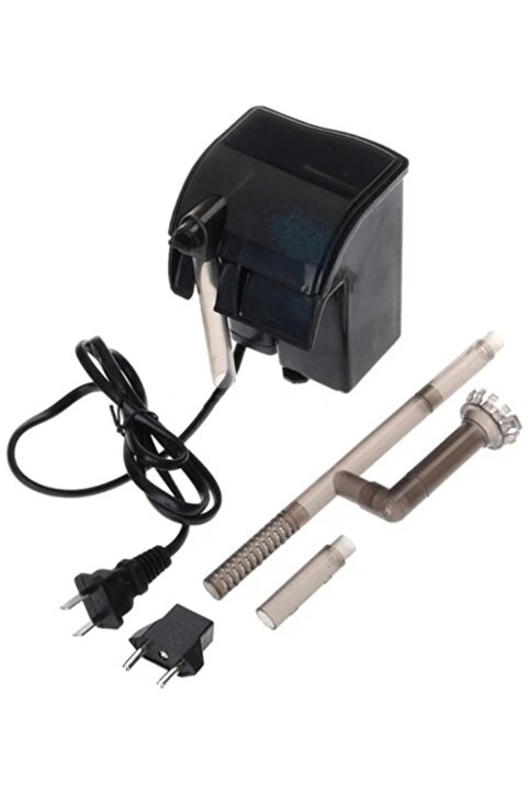 Sobo Mini Askı Filtre 280 Lt/h 5 W