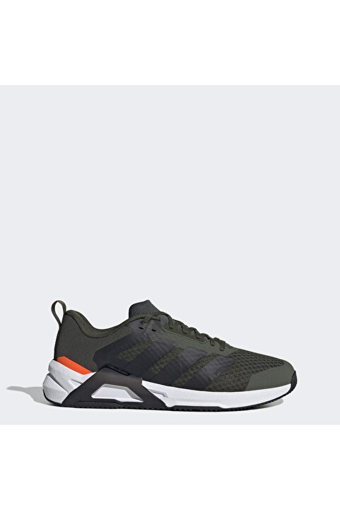 adidas Dropset Control Training Ayakkabı