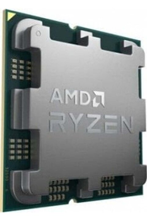 Amd RYZEN 7 5700X 3.4GHZ 65W 36MB AM4 TRAY