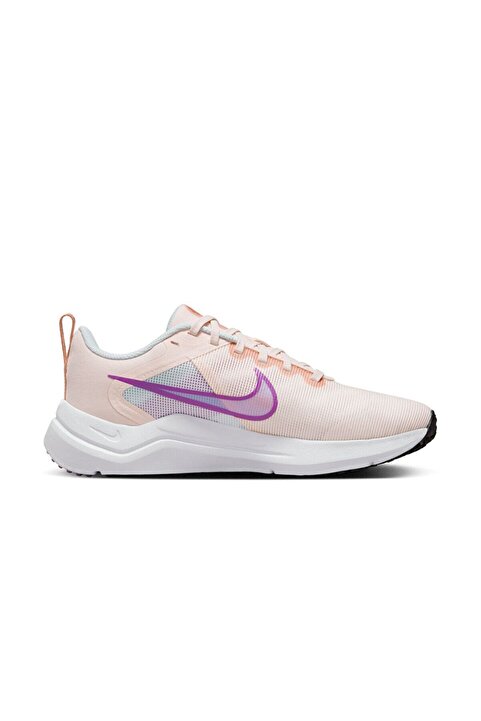 Nike Kadın Koşu Ayakkabısı DD9294-800 W Downshifter 12