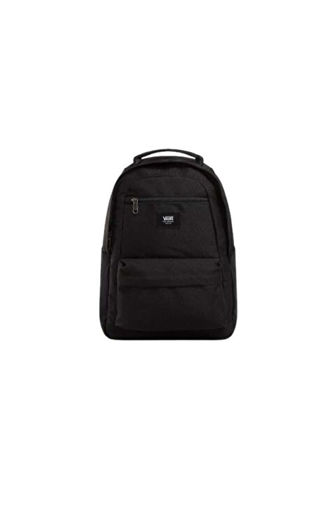 Vans Startle Unısex Sırt Çantası VN0A4MPHBLK1