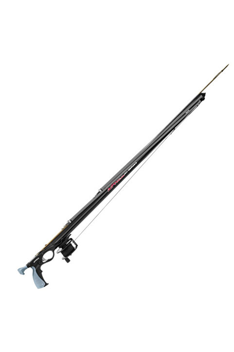Apnea Mt Series (serisi) Zıpkın 75cm