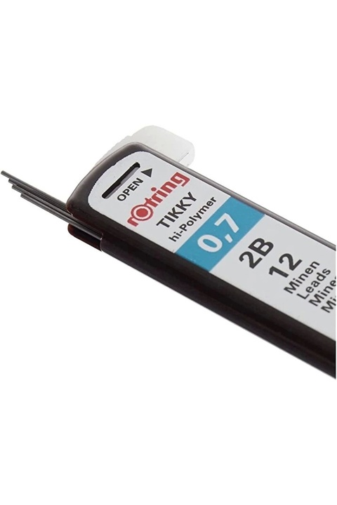 Rotring 07 Uç S0231230