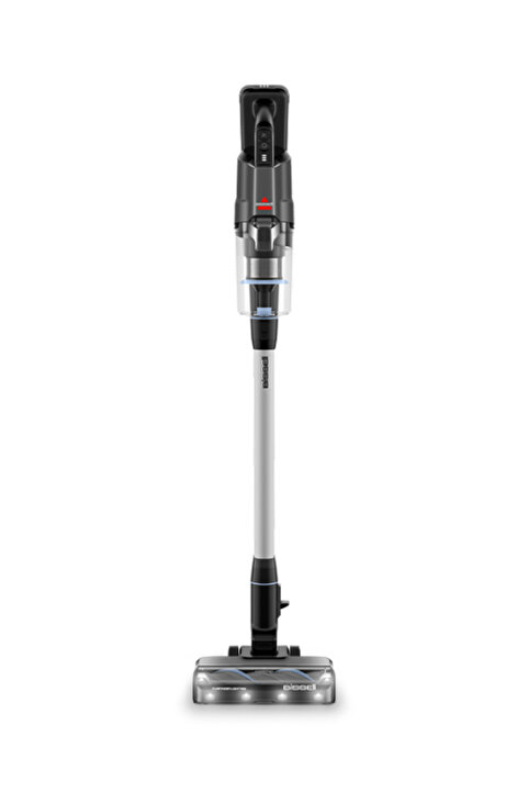 Bissell FurFinder Pro Kablosuz Dikey Süpürge