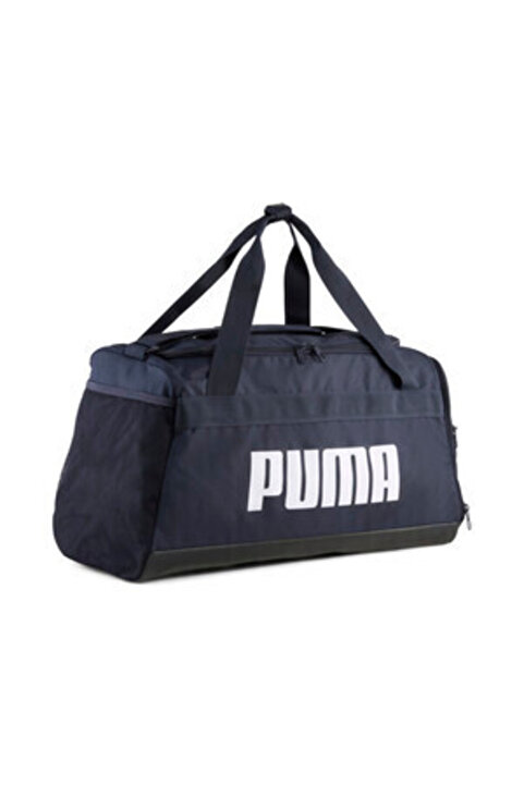 Puma CHALLENGER S Sports Bag Spor Çantası
