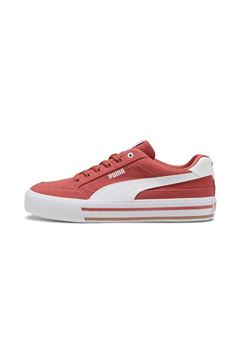 Puma Court Classic Vulc FS Unisex Sneaker