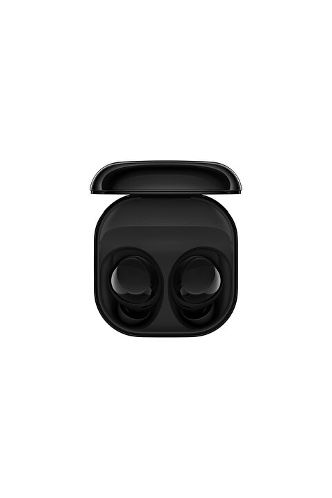 Samsung Galaxy Buds Core Bluetooth Kulak İçi Kulaklık Siyah
