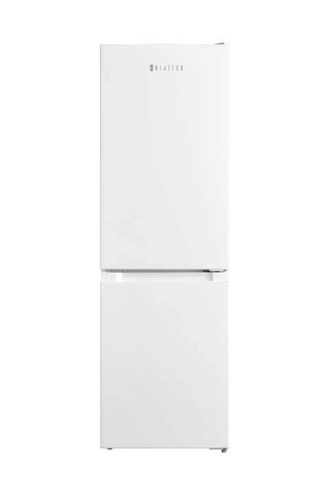 Dijitsu Dbd250k Buzdolabı