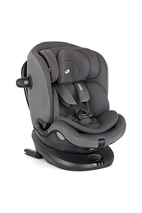 Joie I-spin Multiway 0-25 Kg 360 Derece Dönebilen 40-105 Cm Oto Koltuğu