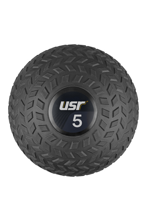 Usr SB5 5 Kg Slam Ball