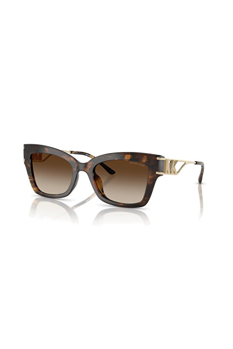 Michael Kors MK 2237U Cantabrıa 300613 52