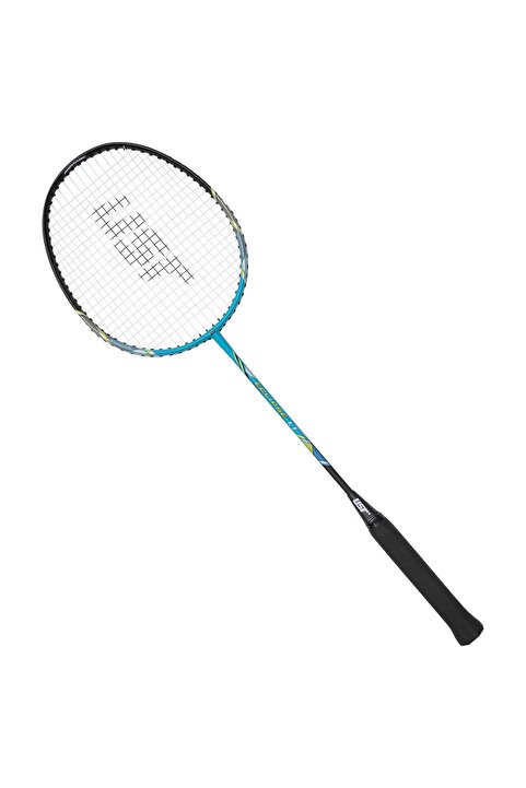 Usr Eclipse 1.1 Badminton Raketi
