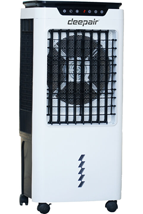 deepair Cooluxe Mini Evaporatif Sooğutucu