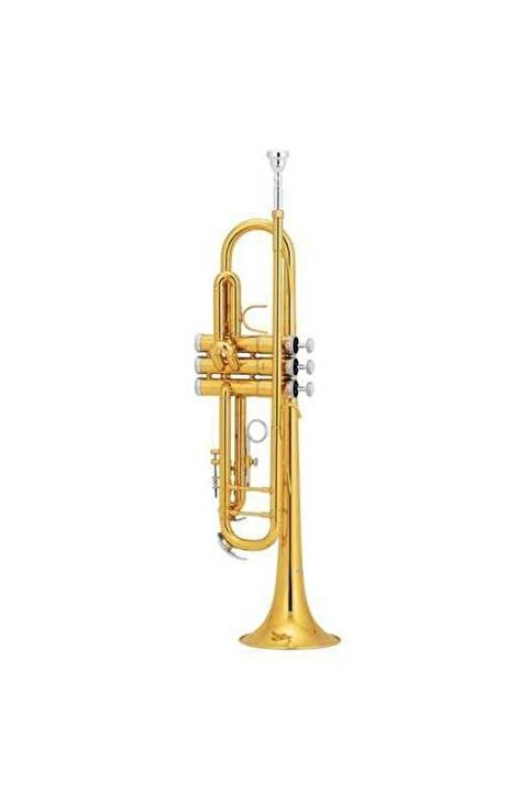 Genel Markalar JBTR400L Sib Trompet