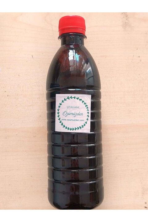 özümüzden Çam Katranı yağı 500gr