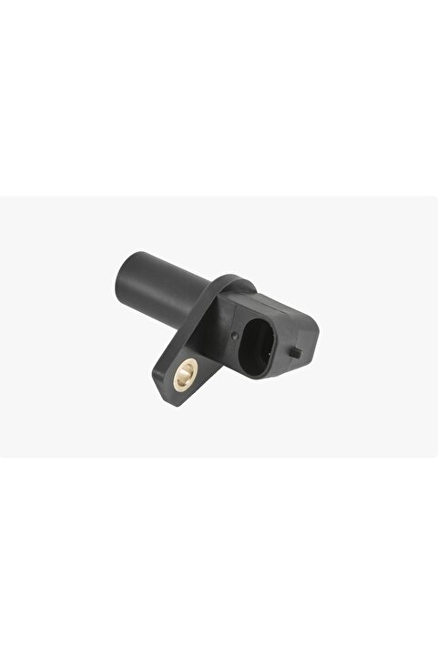 BYSUNPARTS SENSÖR-KRANK MİLİ POZİSYON VEGA-ENJ.NİVA -KALİNA 51