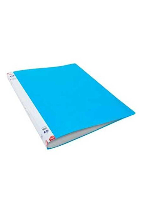Noki 40 Yaprak Mavi Prime Tanıtım Kataloğu 64140