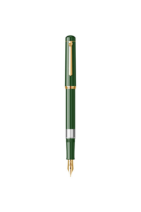 Scrikss WizDesign - 419 DOLMA KALEM NEFTİ
