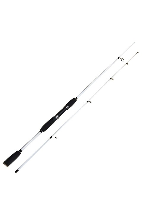 POWEREX LRF 210cm. 1-10gr. Atarlı Lrf Olta Kamışı