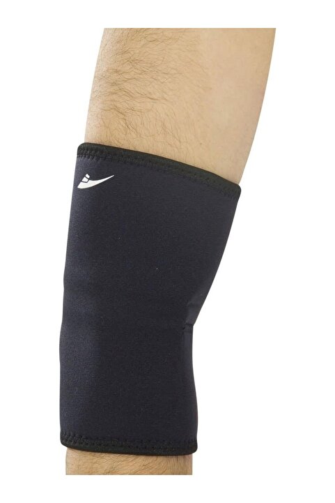 TRYON Neoprene Elbow Support Nb-6303 Dirseklik