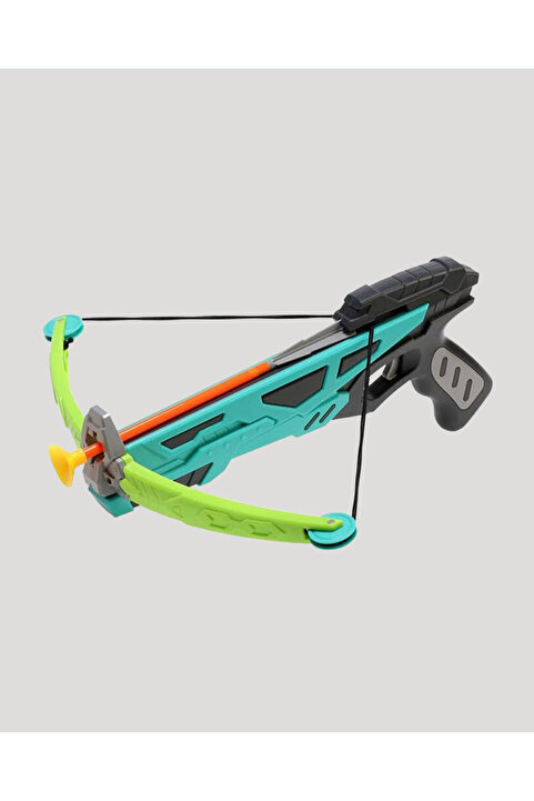 let's be child Let's Be Child Crossbow Oyuncak Seti