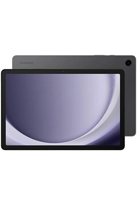 Samsung Galaxy Tab A9+ 6GB 128GB 11" Tablet SM-X210