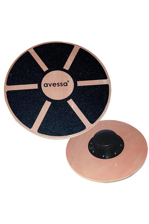 Avessa Denge Tahtası Bb1021