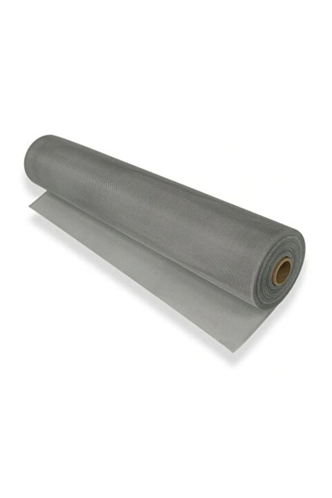 ERİKMANN Kedi Tülü En 100 Cm H 220 Pet Tül