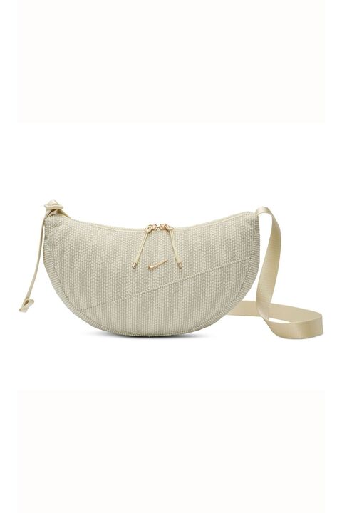Nike Kadın Çanta AURA CRESCENT CROSSBODY Kadın Omuz Çantası