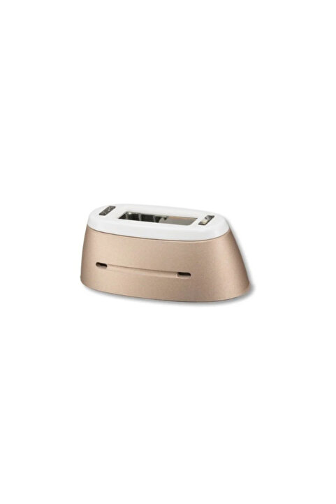 Braun Silk Expert Pro 5 orjinal Lazer Epilasyon Standart Başlık