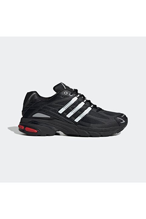 adidas Adıstar Cushıon Erkek Spor Ayakkabı Id1169